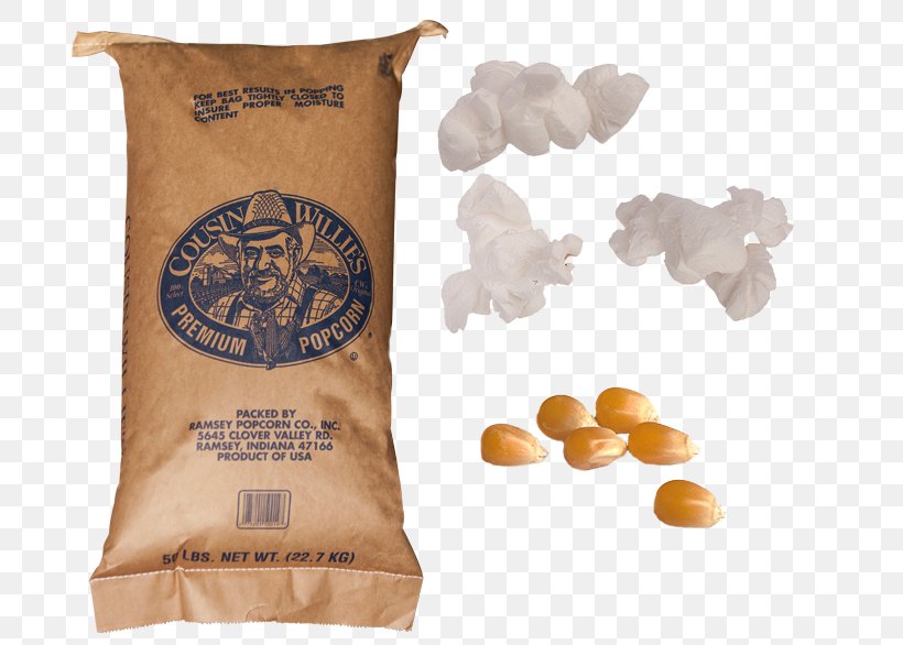 Popcorn Global Food Safety Initiative Hazard Analysis And Critical Control Points Good Manufacturing Practice, PNG, 700x586px, Popcorn, Bag, Cinema, Cousin, Food And Drug Administration Download Free