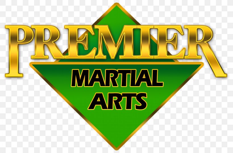 Premier Martial Arts Krav Maga Kickboxing Karate, PNG, 1024x675px, Premier Martial Arts, Area, Brand, Brazilian Jiujitsu, Green Download Free