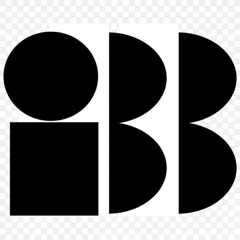 Product Design Logo Brand Font, PNG, 2400x2400px, Logo, Black, Black And White, Black M, Brand Download Free