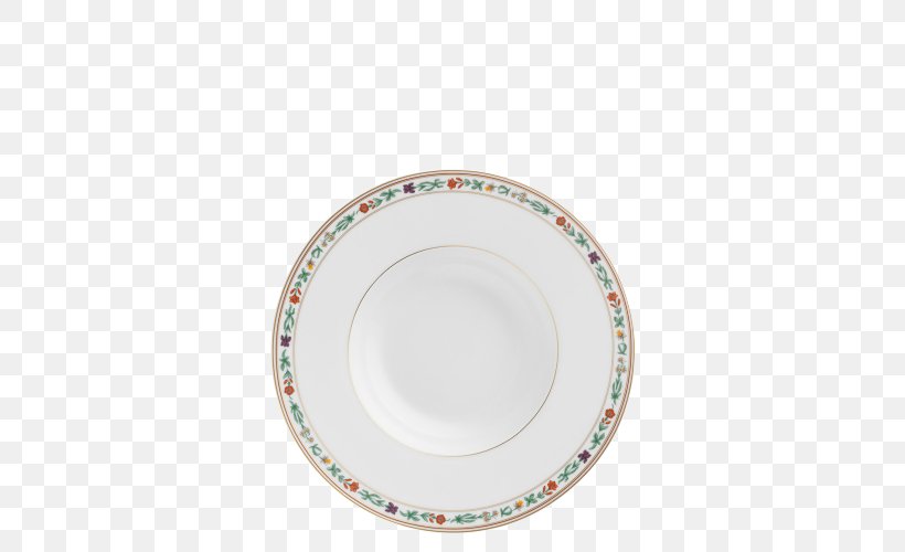 Saucer Ceramic Tableware Plate Porcelain, PNG, 500x500px, Saucer, Art, Bread, Ceramic, Cup Download Free