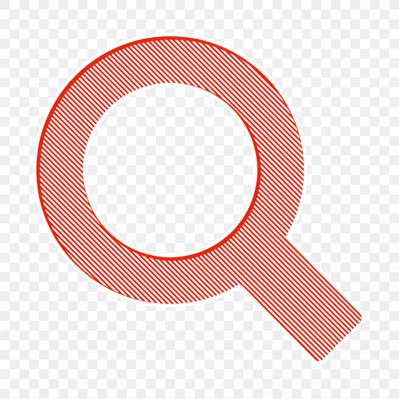 Search Icon, PNG, 922x924px, Search Icon, Logo, Orange Download Free