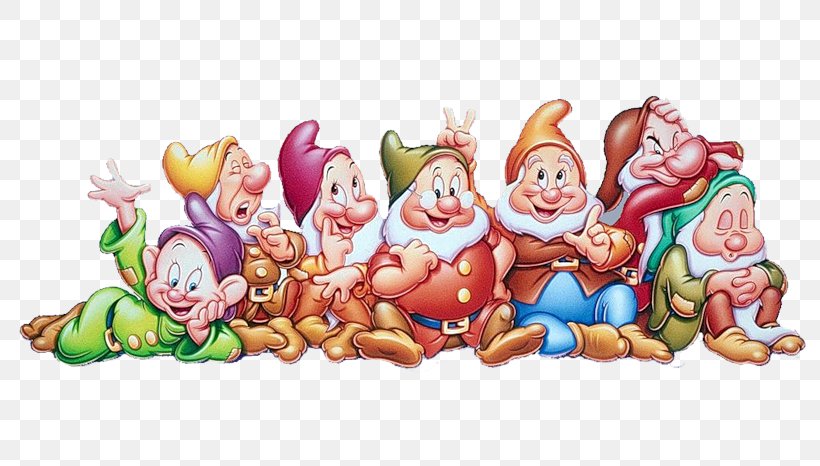 Seven Dwarfs Dopey YouTube Animation, PNG, 800x466px, Seven Dwarfs, Animation, Art, Cartoon, Dopey Download Free