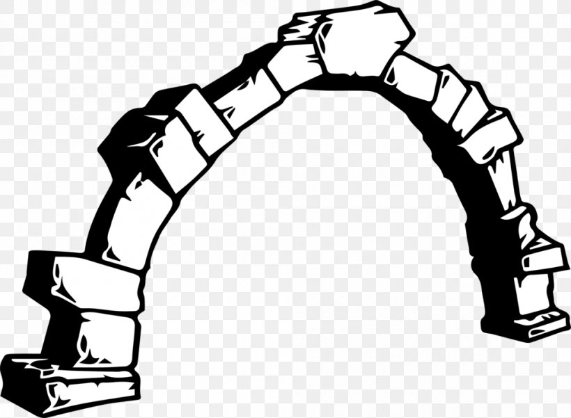 Sivak Stonemasonry Drawing Arch, PNG, 1000x734px, Stonemasonry, Arch, Art, Black And White, Building Download Free