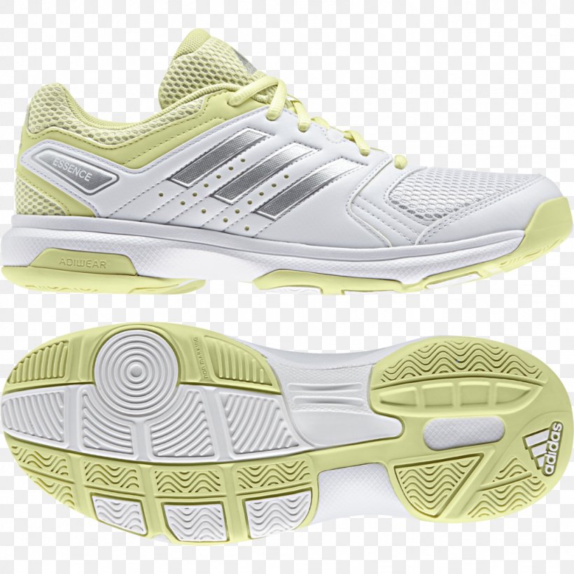Sneakers Shoe Adidas Herzogenaurach Woman, PNG, 1024x1024px, Sneakers, Adidas, Athletic Shoe, Casual Attire, Clothing Download Free
