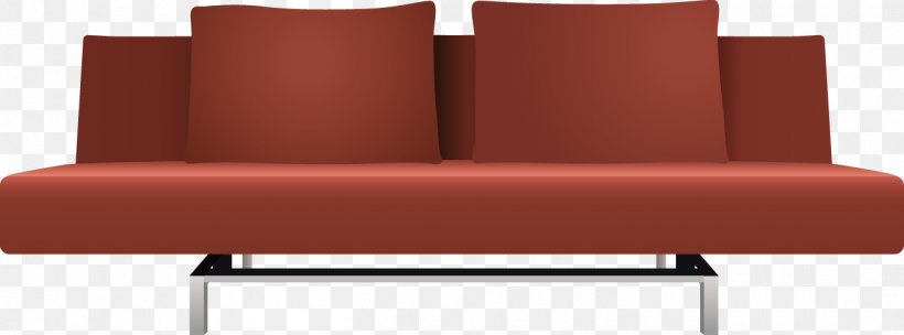 Sofa Bed Couch Painting Euclidean Vector, PNG, 1304x484px, 3d Computer Graphics, Sofa Bed, Armrest, Art, Chair Download Free