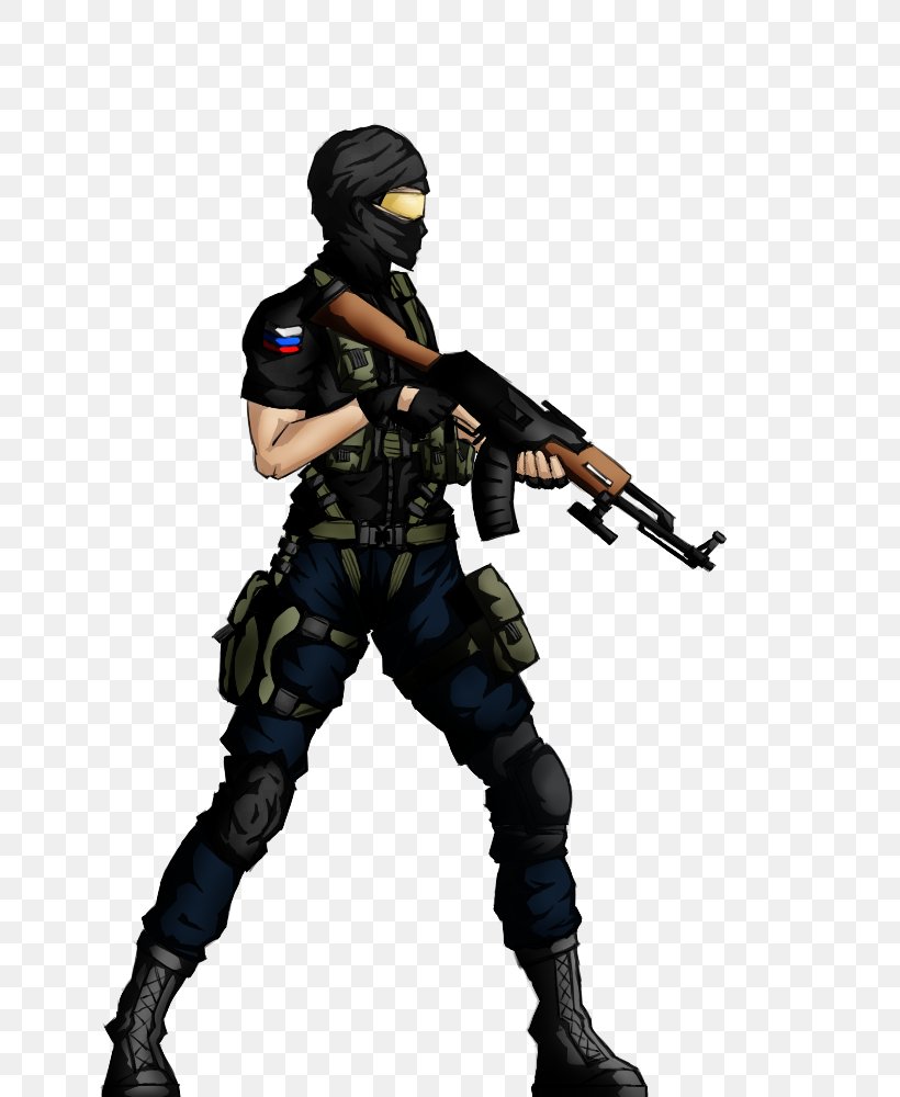 Soldier DeviantArt Sprite Infantry, PNG, 800x1000px, Soldier, Action Figure, Art, Deviantart, Digital Art Download Free