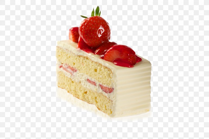 Strawberry Cream Cake Cheesecake Chocolate Cake Cupcake Birthday Cake, PNG, 1000x667px, Strawberry Cream Cake, Baking, Bavarian Cream, Birthday Cake, Birthday Cake Slice Download Free