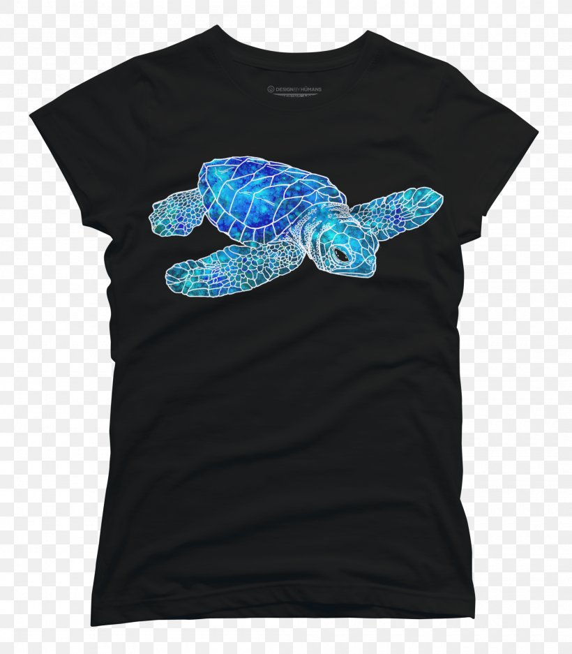 T-shirt Hoodie Crew Neck Bluza, PNG, 2100x2400px, Tshirt, Aqua, Art, Blue, Bluza Download Free