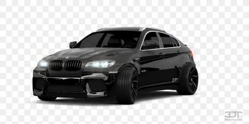Tire BMW X5 M Car BMW X5 (E53), PNG, 1004x500px, Tire, Auto Part, Automotive Design, Automotive Exterior, Automotive Lighting Download Free