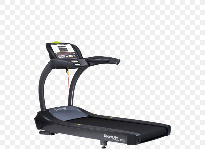 Treadmill Sport Body Dynamics Fitness Equipment Exercise Equipment Fitness Centre, PNG, 550x595px, Treadmill, Aerobic Exercise, Automotive Exterior, Body Dynamics Fitness Equipment, Elliptical Trainers Download Free