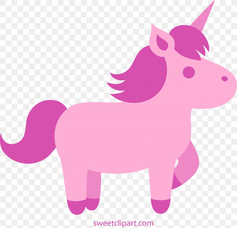 Unicorn Drawing Royalty-free Clip Art, PNG, 5223x5028px, Unicorn, Animal Figure, Cuteness, Drawing, Fictional Character Download Free