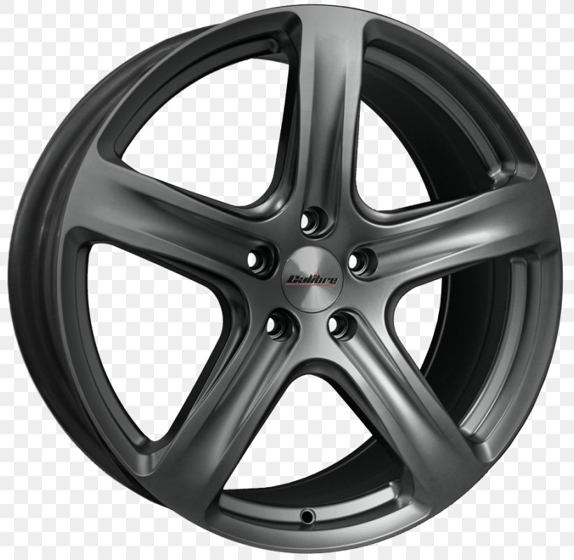 Volkswagen Transporter T5 Van Alloy Wheel, PNG, 800x800px, Volkswagen, Alloy, Alloy Wheel, Auto Part, Automotive Tire Download Free