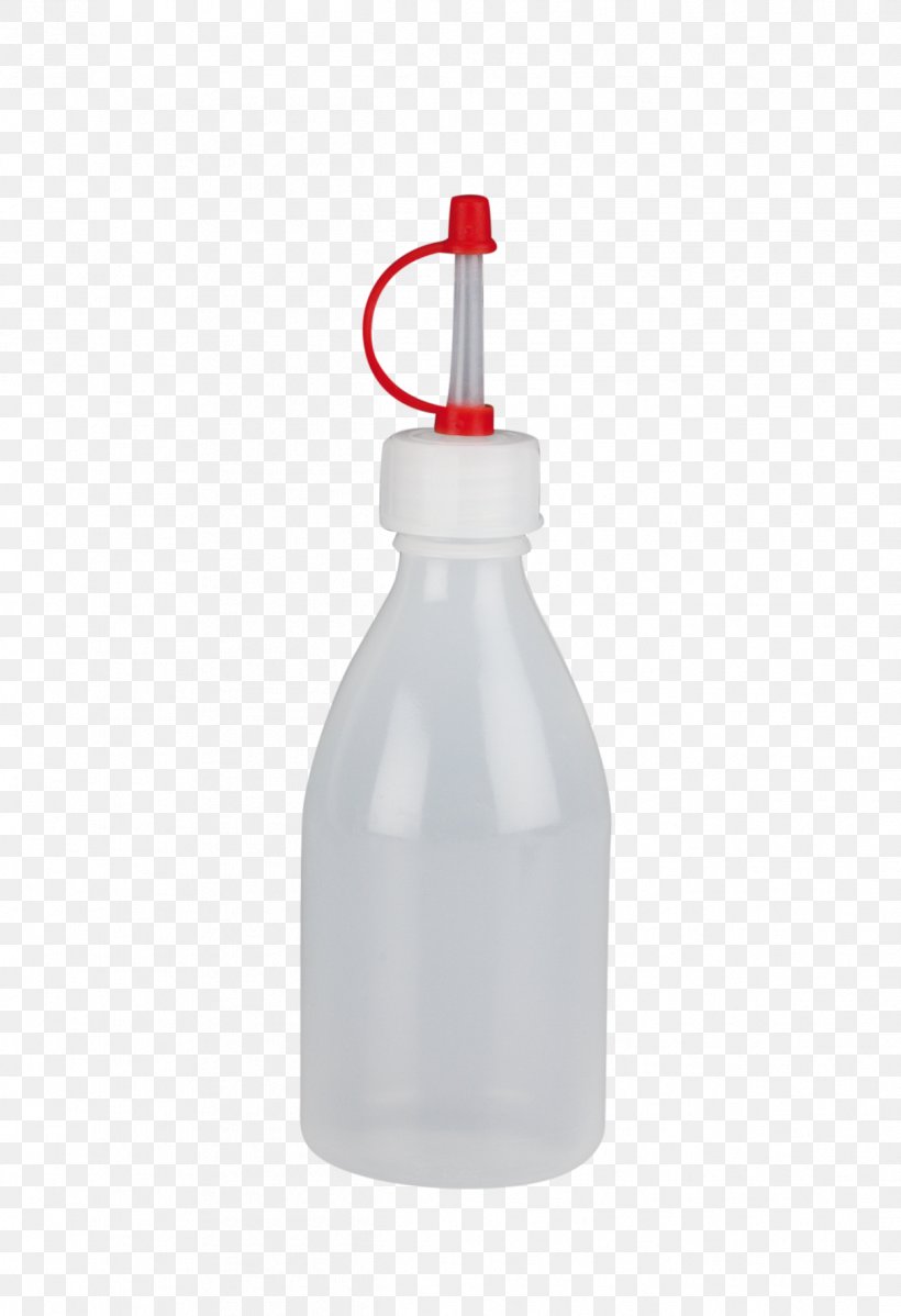 Water Bottles Plastic Bottle Liquid, PNG, 1212x1772px, Water Bottles, Bottle, Drinkware, Liquid, Plastic Download Free