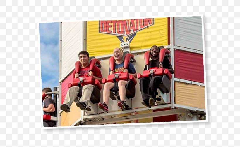 Worlds Of Fun Kings Dominion Cedar Point Cedar Fair Entertainment Company Amusement Park, PNG, 655x505px, Worlds Of Fun, Amusement Park, Cedar Fair Entertainment Company, Cedar Point, Fulltime Download Free
