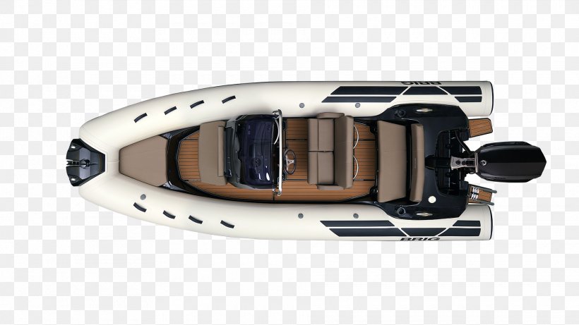 Yacht Rigid-hulled Inflatable Boat Salon Nautique Euronautic Vente, Sellerie & Location De Bateaux, PNG, 1920x1080px, Yacht, Automotive Design, Automotive Exterior, Boat, Car Download Free