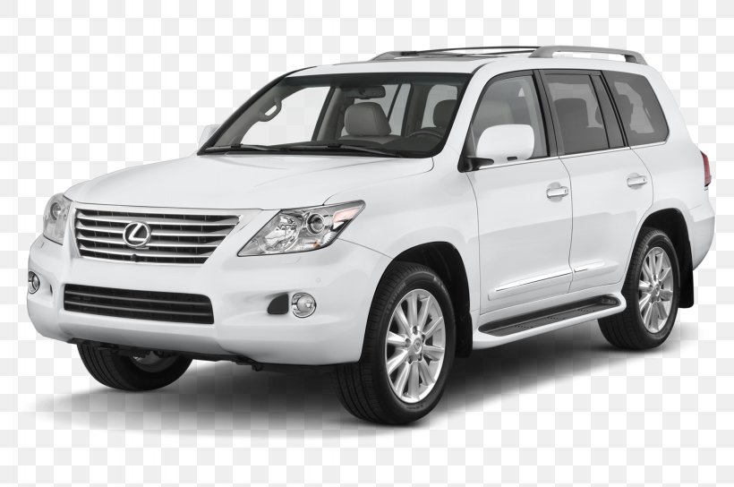 2015 Lexus LX Car Sport Utility Vehicle 2018 Lexus LX, PNG, 2048x1360px, 2010 Lexus Is, 2018 Lexus Lx, Car, Automotive Design, Automotive Exterior Download Free