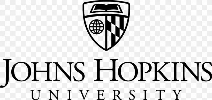 Applied Physics Laboratory Paul H. Nitze School Of Advanced International Studies Johns Hopkins School Of Nursing Johns Hopkins School Of Education Carey Business School, PNG, 900x425px, Applied Physics Laboratory, Area, Black And White, Brand, Carey Business School Download Free