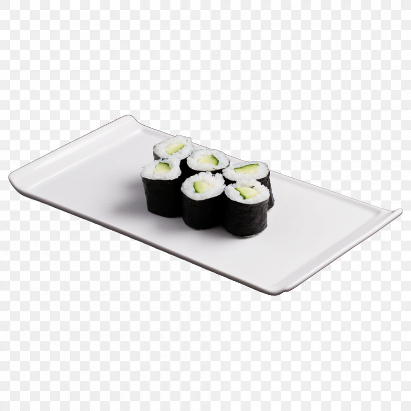 Asian Cuisine Platter Tray Rectangle, PNG, 1000x1000px, Asian Cuisine, Asian Food, Cuisine, Dishware, Food Download Free