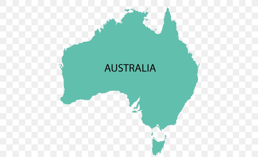 Australia World Map Capital City, PNG, 500x500px, Australia, Capital City, City Map, Country, Creative Market Download Free