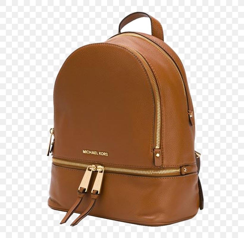 Bag Backpack Leather Vera Bradley Double Zip Michael Kors Rhea, PNG, 800x800px, Bag, Adidas A Classic M, Backpack, Baggage, Bolsa Feminina Download Free