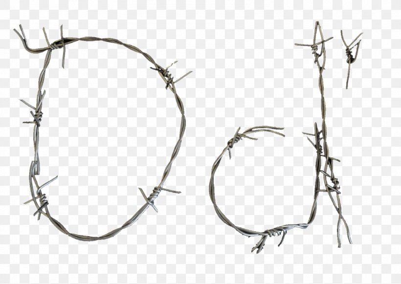 Barbed Wire /m/02csf Drawing Product Design Line, PNG, 1495x1061px, Barbed Wire, Drawing, Line Art, M02csf, Wire Download Free