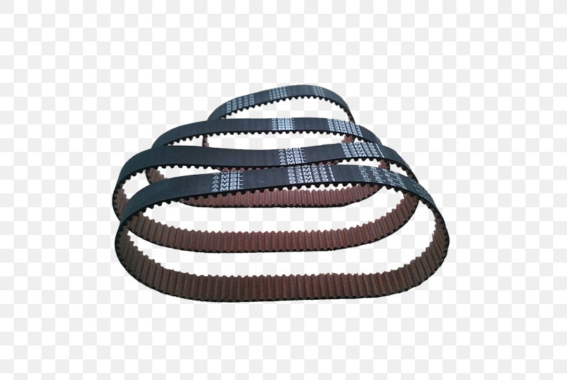 Belt Machine Wire Pants Crimp, PNG, 550x550px, Belt, Auto Part, Belt Machine, Clothing Accessories, Crimp Download Free
