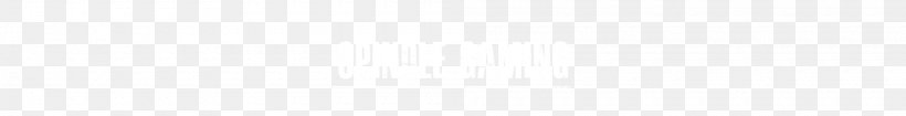 Bingen–White Salmon Station Logo New York City Organization Lyft, PNG, 2000x258px, Logo, Business, Corporation, Lyft, Marketing Download Free