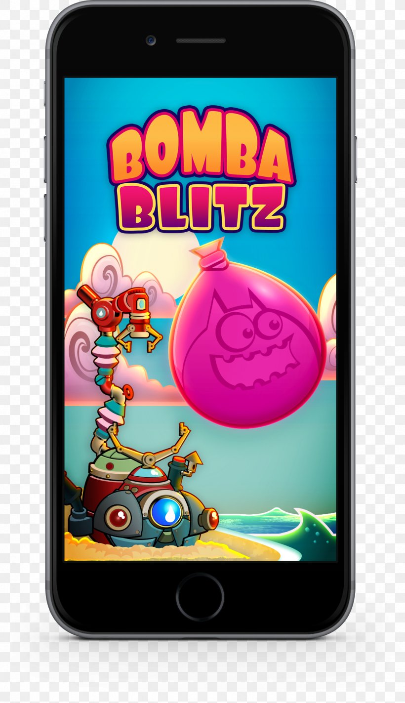 Bomba Blitz Feature Phone Android Game Smartphone, PNG, 1118x1941px, Feature Phone, Android, Apkpure, App Store, Electronics Download Free