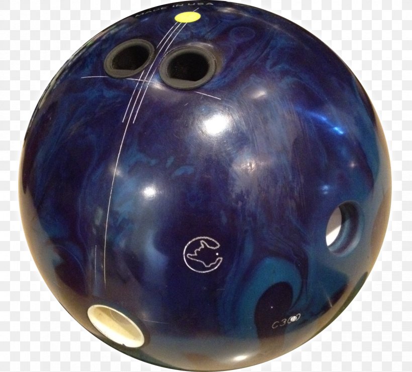 Bowling Balls Cobalt Blue Purple, PNG, 1224x1107px, Bowling Balls, Ball, Blue, Bowling, Bowling Ball Download Free