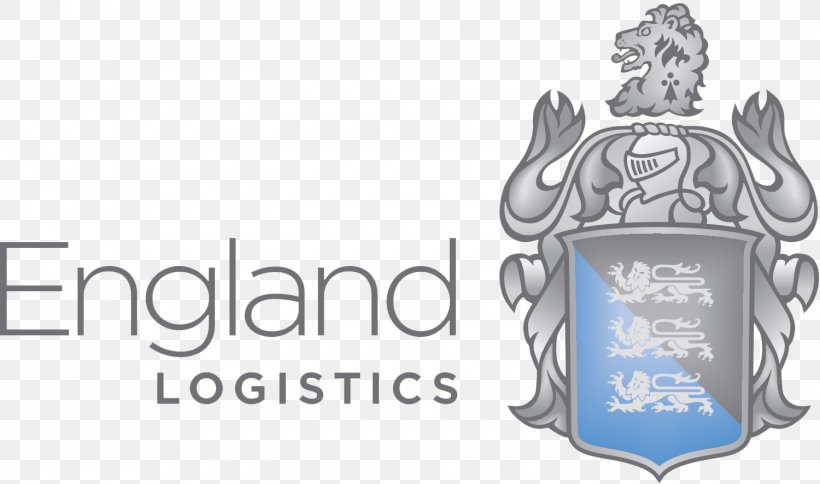 C.R. England Inc. England Logistics C.R. England Salt Lake Third-party Logistics, PNG, 1500x886px, Cr England Inc, Brand, Company, Cr England Salt Lake, Drinkware Download Free