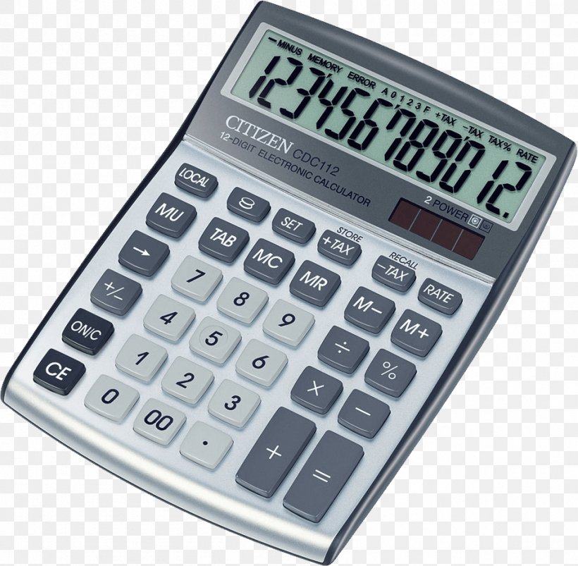 Calculator Icon, PNG, 949x930px, Calculator, Image File Formats, Numeric Keypad, Office Equipment, Office Supplies Download Free