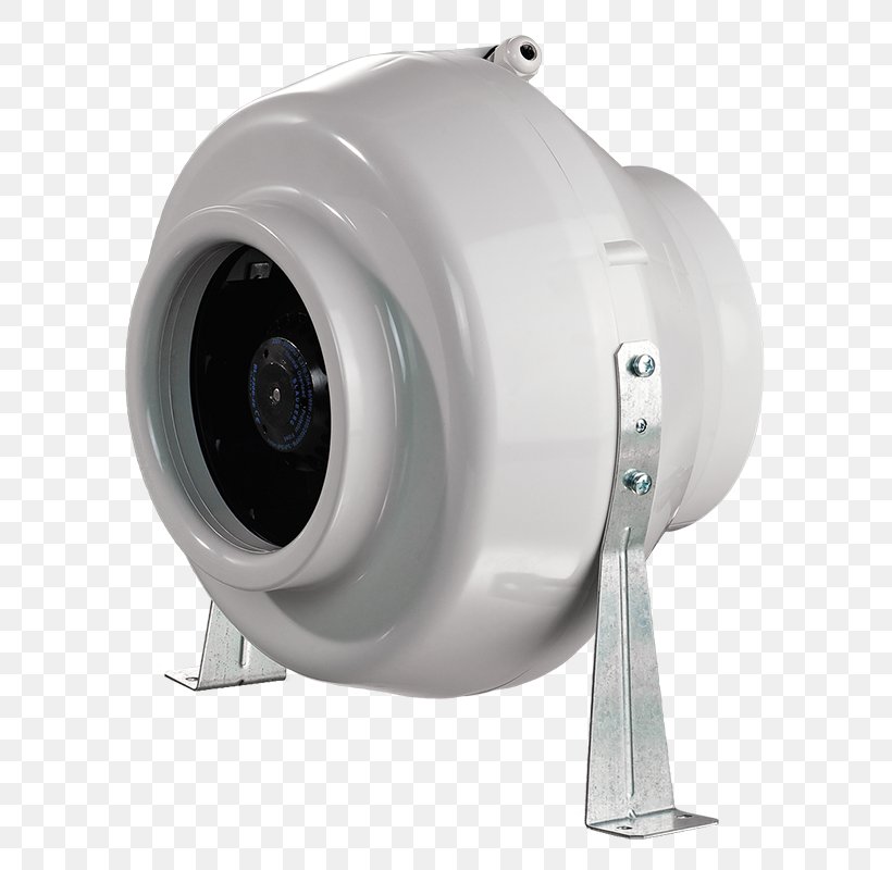 Centrifugal Fan Exhaust Hood Ventilation Duct, PNG, 800x800px, Fan, Airflow, Axial Fan Design, Ball Bearing, Centrifugal Fan Download Free