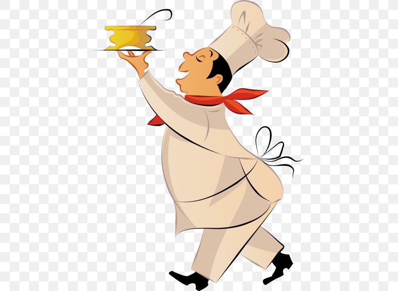 Chef Cooking Restaurant Clip Art, PNG, 600x600px, Chef, Arm, Art, Artwork, Clothing Download Free