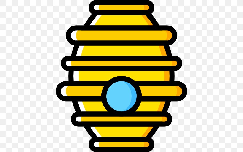 Clip Art Beehive Adobe Illustrator, PNG, 512x512px, Beehive, Apiary, Area, Beekeeper, Beekeeping Download Free