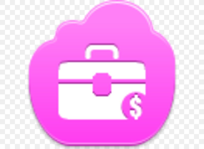 Clip Art, PNG, 600x600px, Bookkeeping, Bmp File Format, Computer Software, Magenta, Pink Download Free