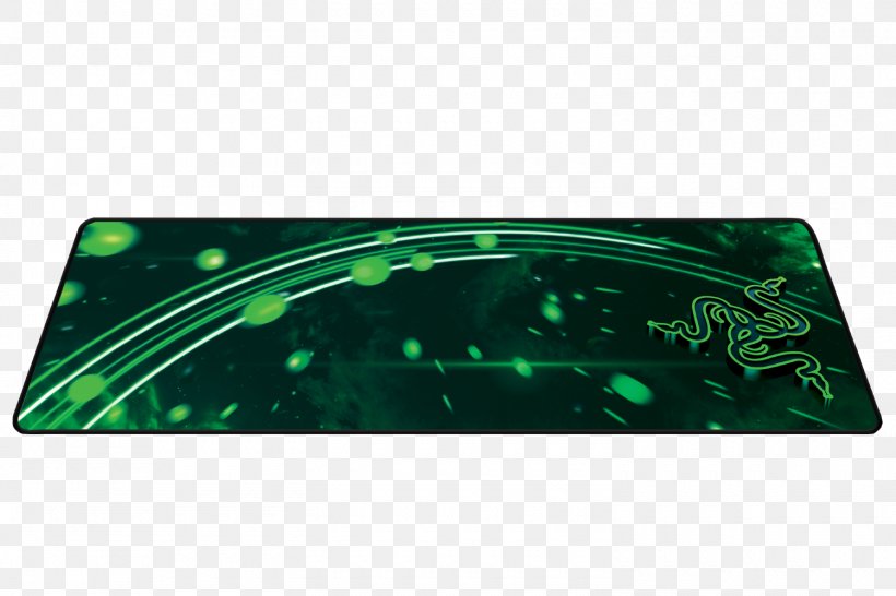 Computer Mouse Laptop Mouse Mats Razer Inc. Gamer, PNG, 1500x1000px, Computer Mouse, Computer, Dick Smith, Game, Gamer Download Free