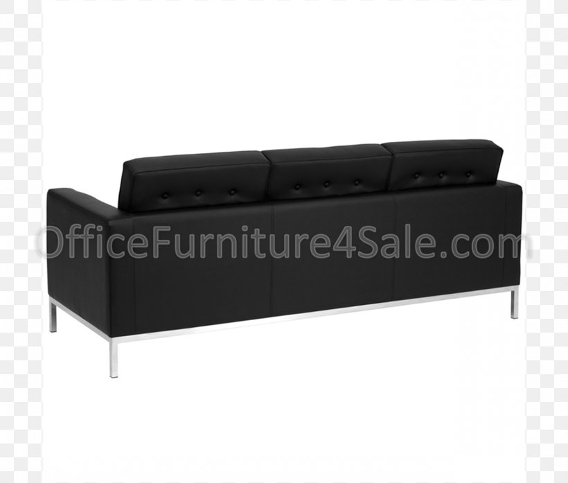 Couch Rectangle, PNG, 1280x1088px, Couch, Furniture, Rectangle Download Free