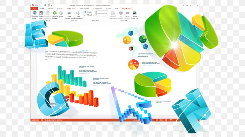 Creating Presentations Microsoft PowerPoint Presentation Program Page Layout, PNG, 687x459px, 3d Printing, Microsoft Powerpoint, Area, Brand, Business Case Download Free