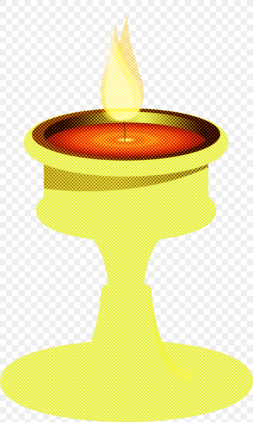 Diwali, PNG, 1796x2998px, Diwali, Candle, Candlestick, Ceiling, Ceiling Fixture Download Free
