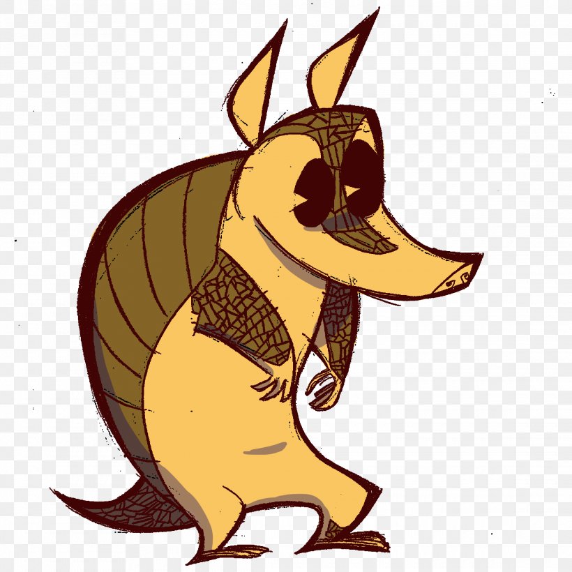Dog Clip Art Illustration Macropods Email, PNG, 2280x2280px, Dog, Carnivoran, Dog Like Mammal, Email, Fauna Download Free