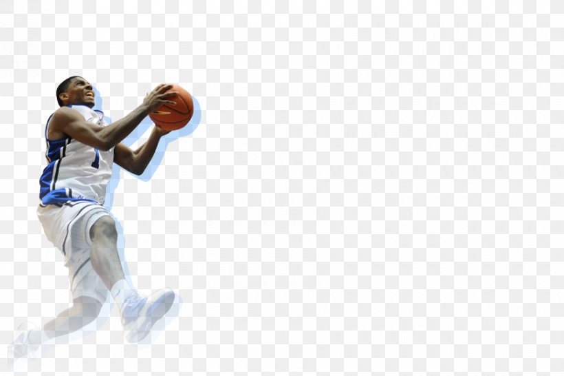Duke Blue Devils Men's Basketball Sport NBA Fantasy Basketball, PNG, 900x600px, Basketball, Adolescence, Arm, Campervans, Child Download Free
