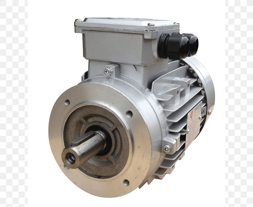 Electric Motor Engine Induction Motor Machine Electricity, PNG, 640x670px, Electric Motor, Auto Part, Commutator, Direct Current, Electricity Download Free