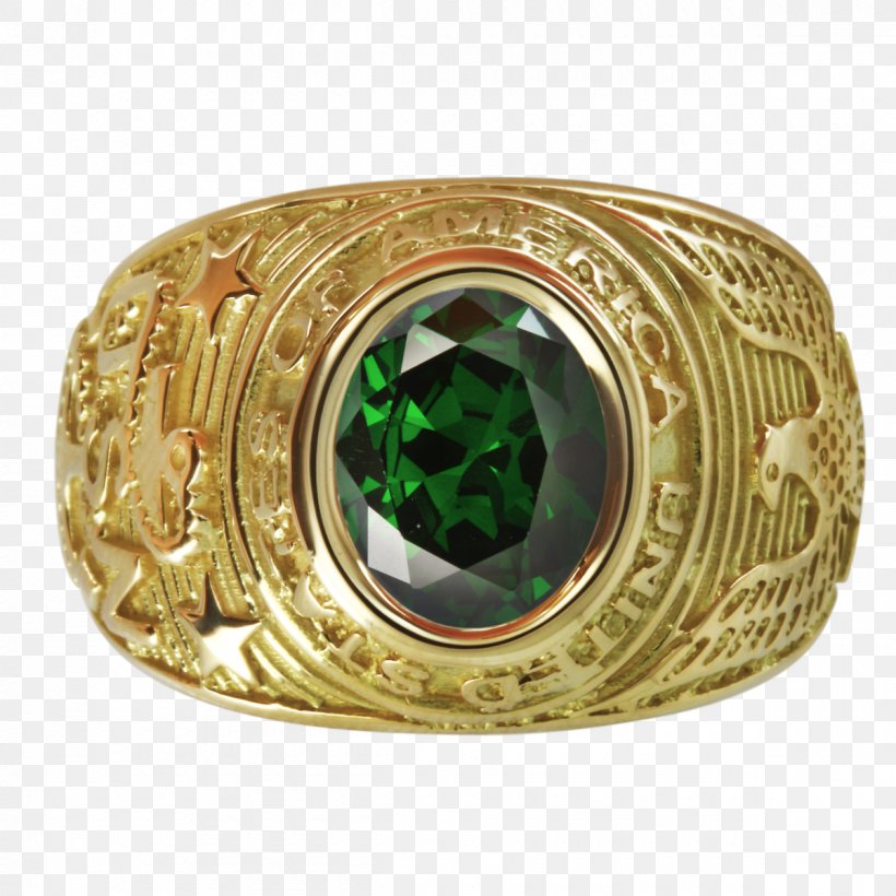 Emerald Ring Gold Chevalière Onyx, PNG, 1200x1200px, Emerald, Bijou, Boucheron, Diamond, Engagement Ring Download Free