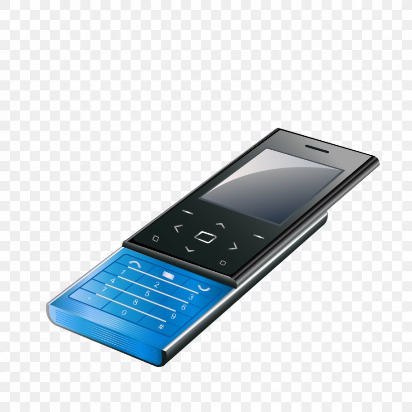 Feature Phone Smartphone Mobile Phone Computer Network, PNG, 905x905px, Feature Phone, Authentication, Cellular Network, Communication Device, Computer Network Download Free