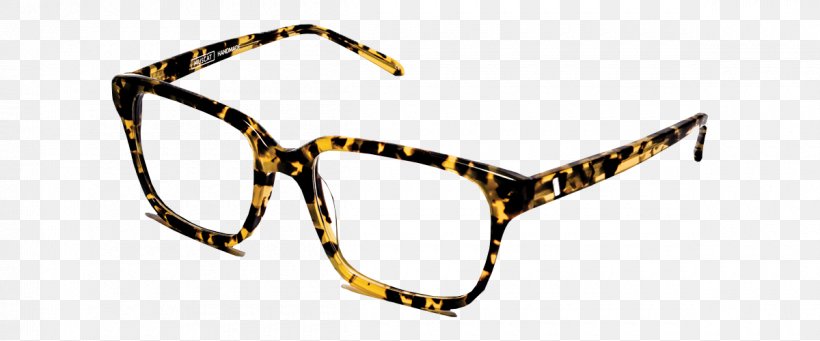 Furla VFU186S Women Eyeglasses Furla VFU084 Women Eyeglasses Eyeglass Prescription, PNG, 1200x500px, Glasses, Costume Accessory, Eye Glass Accessory, Eyeglass Prescription, Eyeglasses Download Free