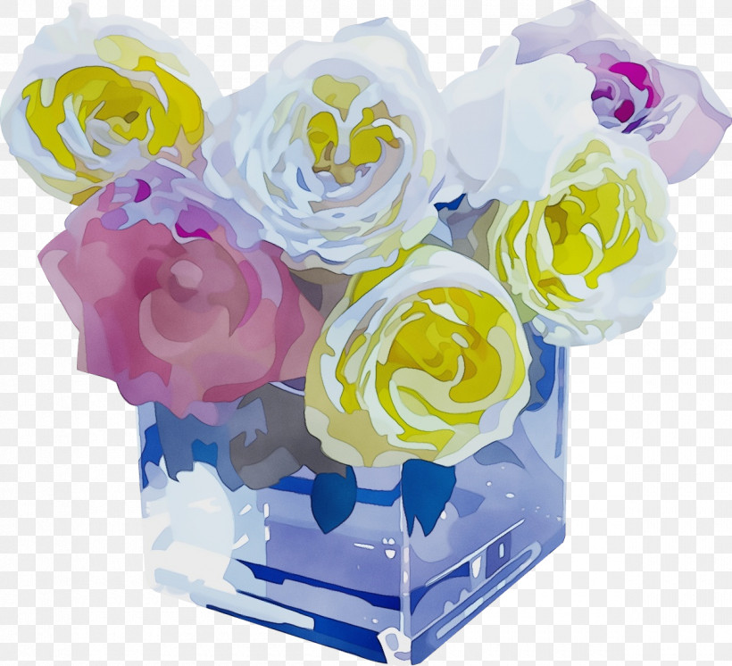 Garden Roses, PNG, 1200x1093px, Floral, Artificial Flower, Bouquet, Cut Flowers, Flower Download Free