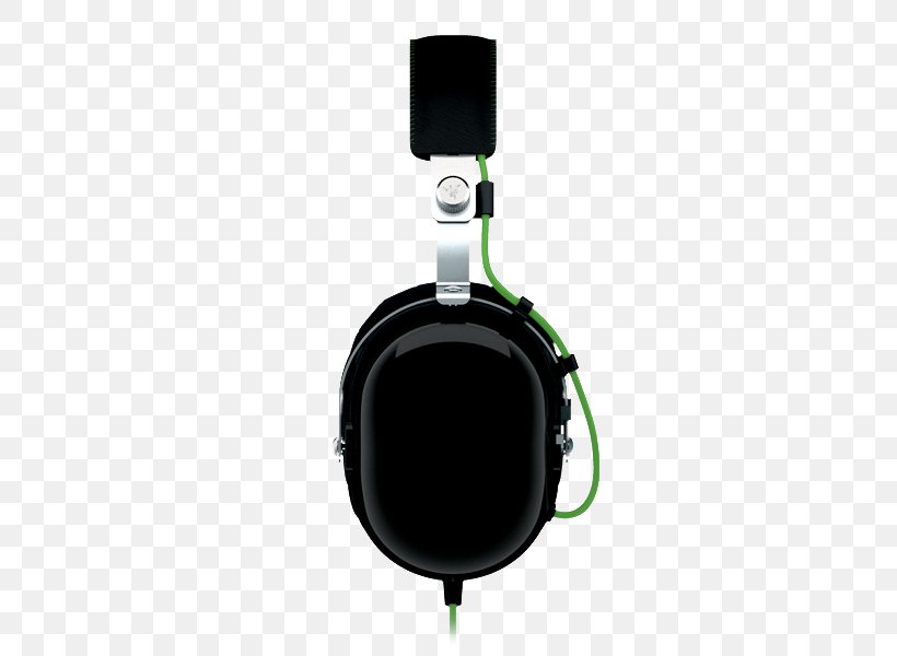 Headphones Headset Microphone Razer BlackShark Expert 2.0 Razer Inc., PNG, 800x600px, Headphones, Audio, Audio Equipment, Electronic Device, Gamer Download Free