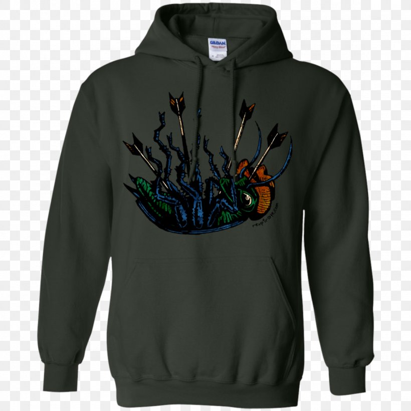 Hoodie T-shirt Sweater Clothing, PNG, 1155x1155px, Hoodie, Adidas, Clothing, Gildan Activewear, Hood Download Free