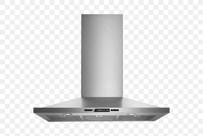 Jenn-Air Exhaust Hood Home Appliance Industry Cooking Ranges, PNG, 550x550px, Jennair, Centrifugal Fan, Cooking Ranges, Exhaust Hood, Fan Download Free