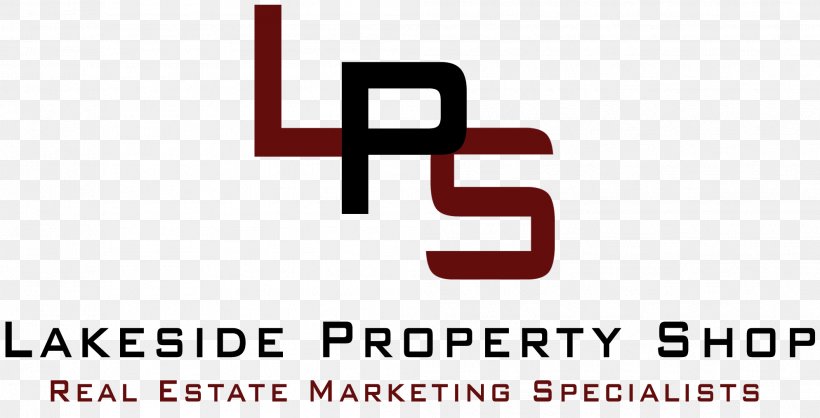 Lakeside Property Shop Estate Agent Real Estate Alpena Broker, PNG, 1988x1014px, Estate Agent, Alpena, Area, Au Gressims Middle And High School, Brand Download Free